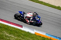 Brno;event-digital-images;motorbikes;no-limits;peter-wileman-photography;trackday;trackday-digital-images